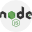 website-development agency Ghaziabad nodejs