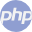 website-development agency Ghaziabad php